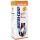 PETCARE NUTRICOAT NUTRITIONAL COAT AND SKIN CONDITIONER FOR DOGS AND CATS 200ML